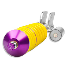 Load image into Gallery viewer, KW Coilover Kit V3 05-07 Subaru Impreza STI (GD GG) - 35245014