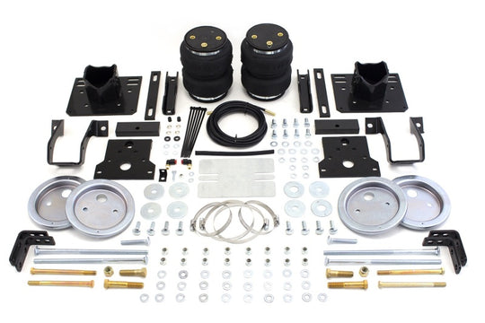 Air Lift LoadLifter 5000 Air Spring Kit - 57397