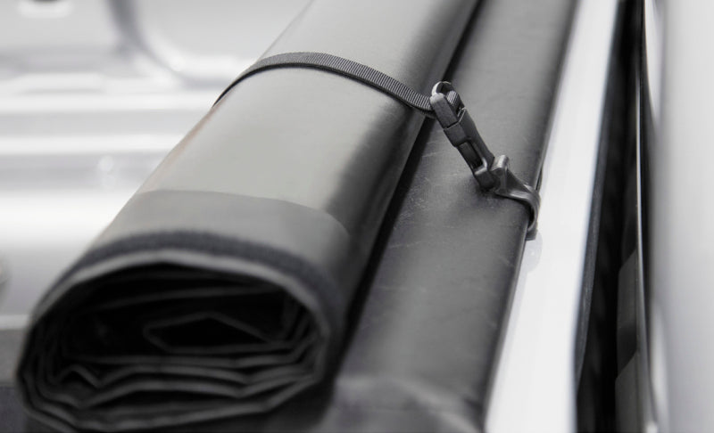 Access 2026+ Ford Ranger 5ft Bed Lorado Roll-Up Cover - 41459