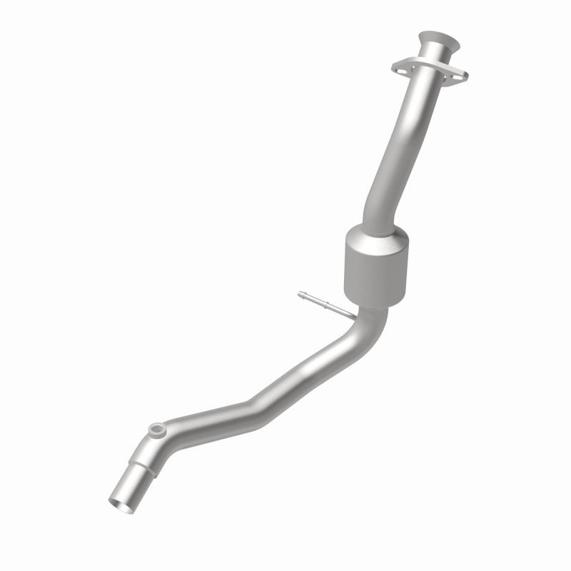 MagnaFlow Direct Fit Catalytic Converter 96-97 Chrysler Concorde 3.5L - 444318
