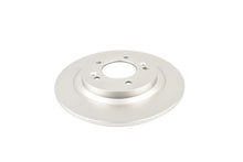 Load image into Gallery viewer, DBA 18-20 Hyundai Elantra GT (w/EPB) Rear En-Shield Street Series Rotor - DBA3453E