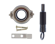 Load image into Gallery viewer, Exedy 1996-1996 Mitsubishi Lancer Evolution IV L4 Hyper Series Accessory Kit - MBAK100