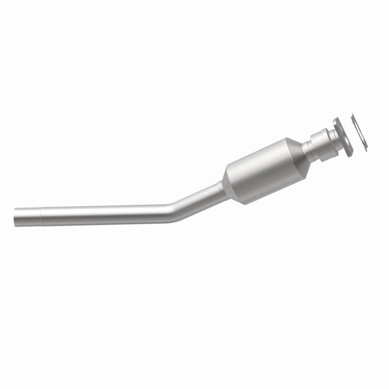 MagnaFlow 2006 Dodge Stratus 2.4L Direct Fit Converter - 5561242
