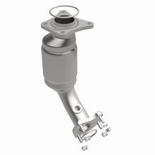 Load image into Gallery viewer, MagnaFlow Conv DF 02-03 Altima 3.5 Rear Manifold - 50836