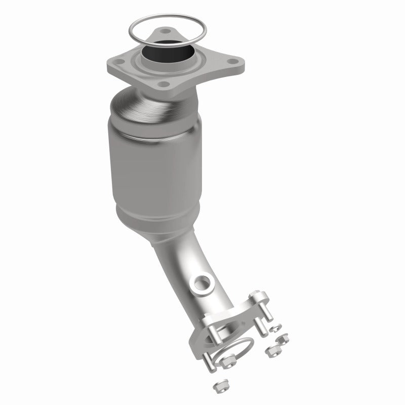 MagnaFlow Direct Fit Catalytic Converter 02-03 Altima 3.5 rr mani OE - 49325