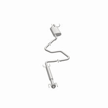 Load image into Gallery viewer, MagnaFlow BRE Exhaust Kit 00-04 LS LS1 LW1 L100 L200 2.2L - 106-0461