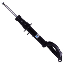 Load image into Gallery viewer, Bilstein 14-17 BMW 640i xDrive B4 OE Replacement Suspension Strut Assembly - Front Left - 22-295323