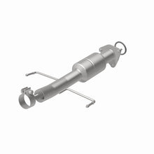 Load image into Gallery viewer, MagnaFlow 10-12 Mazda CX-7 2.5L Direct Fit Converter - 5592223