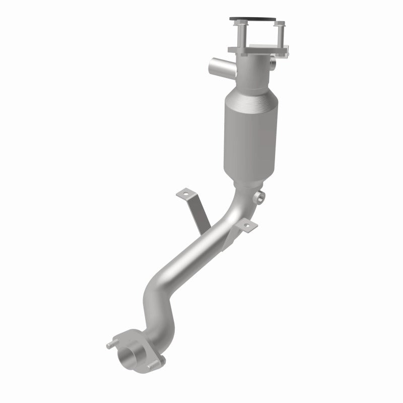MagnaFlow California Direct Fit Converter 01-04 Ford Escape 2.0L - 4481023