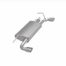 Load image into Gallery viewer, BRE Exhaust 03-07 Murano 3.5L Muffler Kit - 108-0029
