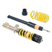 Load image into Gallery viewer, ST Coilover Kit 97-05 Volkswagen Golf MKIV - 13210005