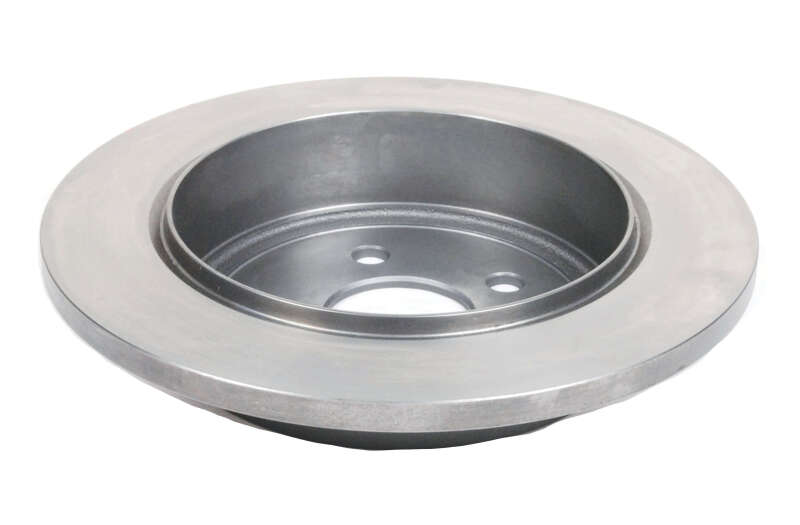 DBA 03-05 Dodge Neon SRT-4 Rear 4000 Series Plain Rotor - DBA42447
