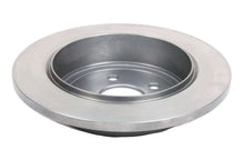 Load image into Gallery viewer, DBA 03-05 Dodge Neon SRT-4 Rear 4000 Series Plain Rotor - DBA42447