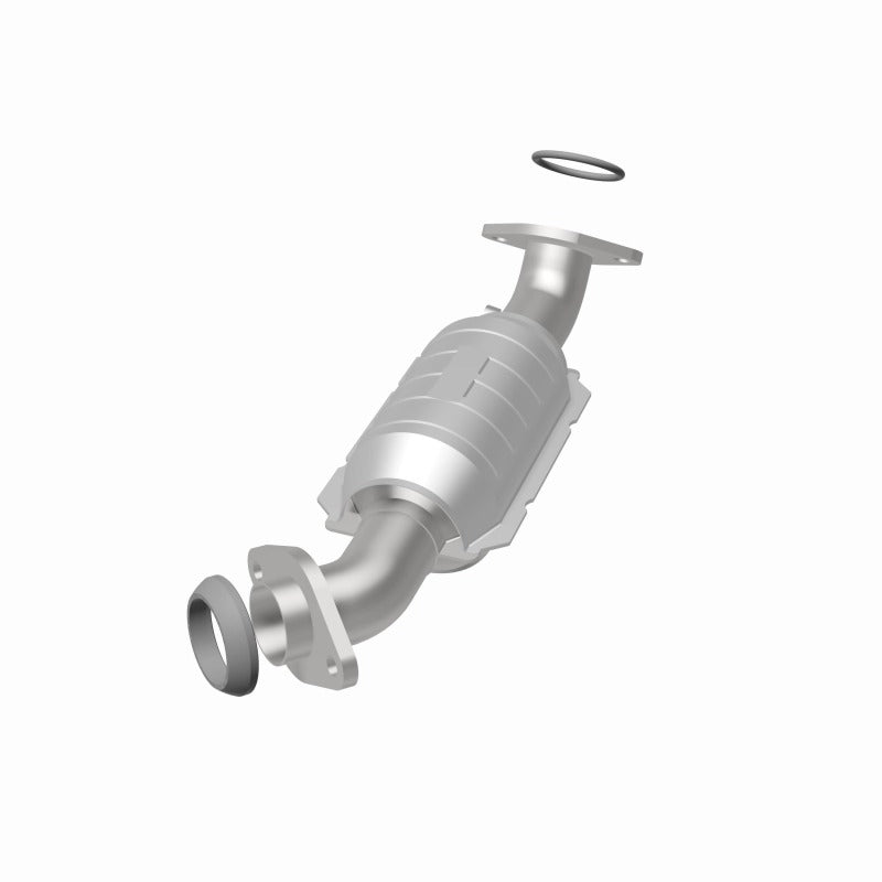 MagnaFlow Conv DF 04-07 Cadillac CTS 2.8L/3.6L Passenger Side - 24930