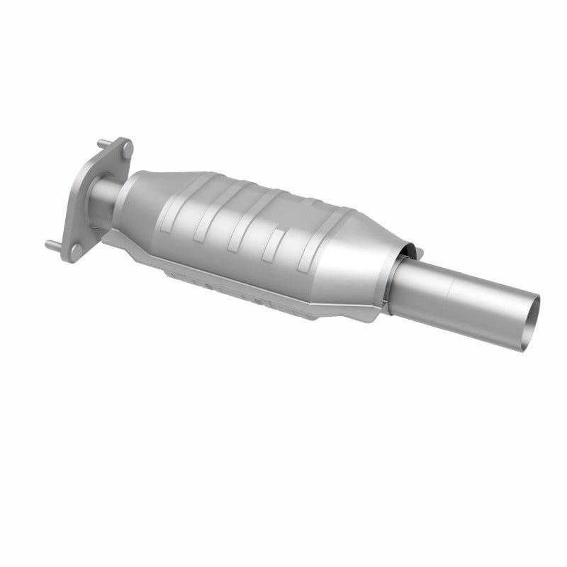 MagnaFlow Direct Fit Catalytic Converter 08-09 Ford Taurus 3.5L - 51808