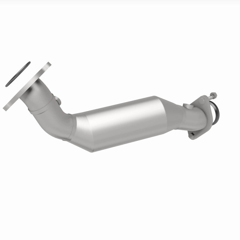 MagnaFlow 09-15 Cadillac CTS 6.2L Direct Fit Converter - 5411179
