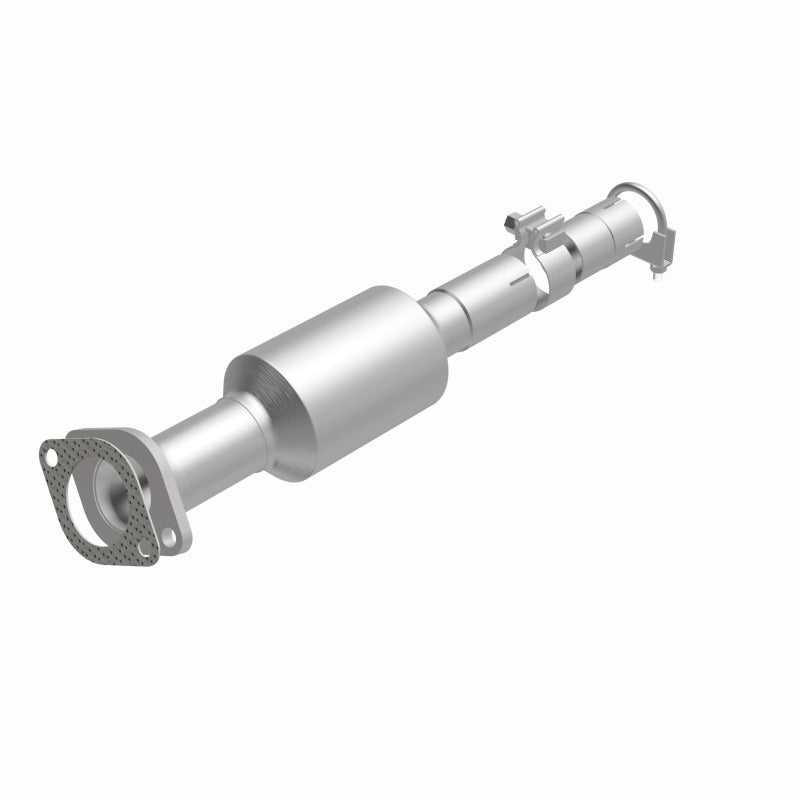 MagnaFlow 12-16 Kia Rio 1.6L Direct Fit Converter - 5571814