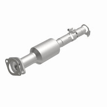 Load image into Gallery viewer, MagnaFlow 12-16 Kia Rio 1.6L Direct Fit Converter - 5571814