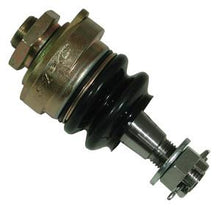 Load image into Gallery viewer, SPC Performance 03-08 Nissan 350Z/03-07 Infiniti G35 Balljoint Assembly (for 72125)