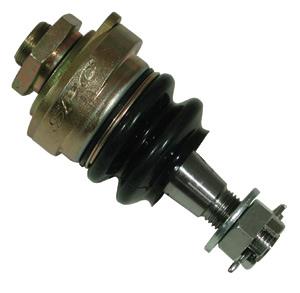 SPC Performance 03-08 Nissan 350Z/03-07 Infiniti G35 Balljoint Assembly (for 72125) - 721204
