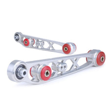 Load image into Gallery viewer, Skunk2 Honda/Acura EG/DC Ultra Series Rear Lower Control Arm Set - Clear - 542-05-2105