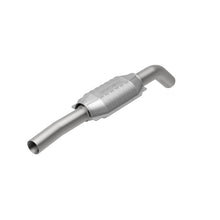 Load image into Gallery viewer, MagnaFlow Conv Dodge-Plymouth Van 28.88X6.5X4 - 23290