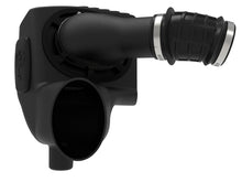 Load image into Gallery viewer, aFe POWER Momentum GT Pro Dry S Intake System 19-22 Chevrolet Blazer V6-3.6L - 50-70071D