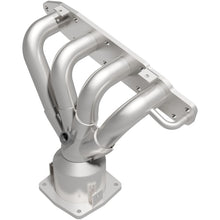 Load image into Gallery viewer, MagnaFlow Conv DF 98-01 Metro/Swift - 50813