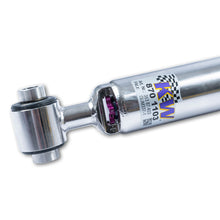 Load image into Gallery viewer, KW Coilover Kit V3 2017+ Tesla Model 3 2WD - 35287006