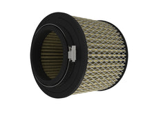 Load image into Gallery viewer, aFe MagnumFLOW Air Filters UCO PG7 A/F PG7 4F x 7B x 7T x 6H w/ EM - 72-90055