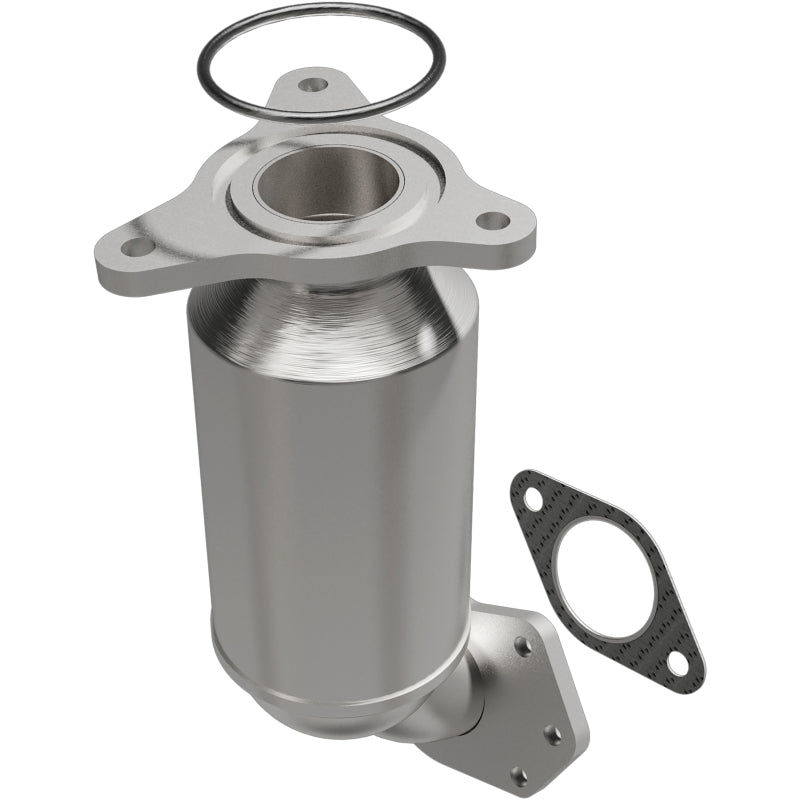 MagnaFlow 14-15 Chevrolet Impala 2.5L Direct Fit Converter - 551889
