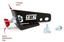 Load image into Gallery viewer, GrimmSpeed Subaru BRZ / Scion FR-S Master Cylinder Brace - 091038