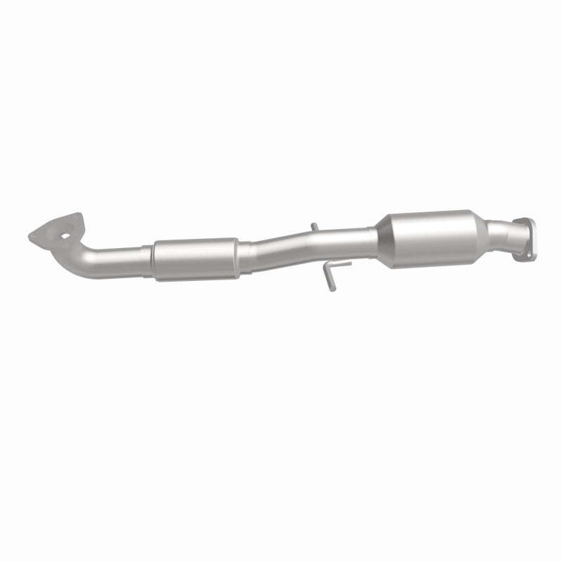 MagnaFlow Direct Fit Catalytic Converter 12-15 Buick Verano 2.4L - 52914