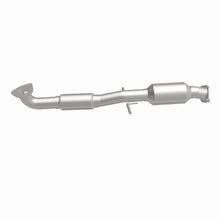 Load image into Gallery viewer, MagnaFlow Direct Fit Catalytic Converter 12-15 Buick Verano 2.4L - 52914