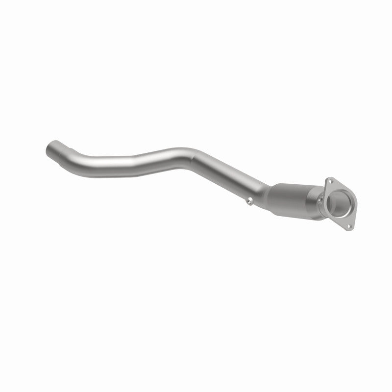 MagnaFlow 08-10 Dodge Challenger 6.1L Direct Fit Converter - 5461964
