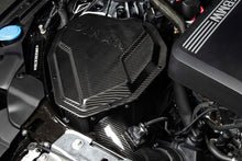Load image into Gallery viewer, Dinan 19-24 BMW 330i Cold Air Intake - D760-0055