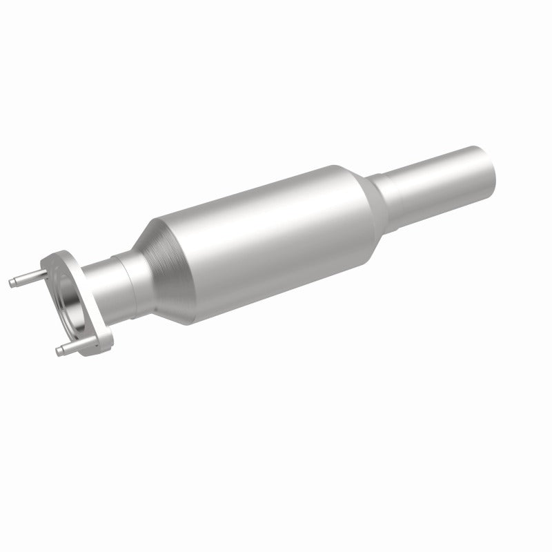 MagnaFlow California Direct Fit Converter 06-09 Ford Fusion 3.0L - 5571981