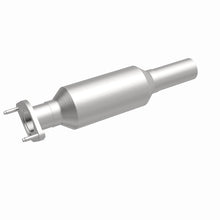 Load image into Gallery viewer, MagnaFlow California Direct Fit Converter 06-09 Ford Fusion 3.0L - 5571981