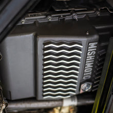 Load image into Gallery viewer, Mishimoto 2021+ Bronco 10R60 19+Rgr 17+F150 18+Mus 10R80 Trans Pan - GR