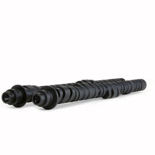Load image into Gallery viewer, Skunk2 Ultra Series Honda/Acura K20A/K20A2/K20Z1/K20Z3/K24A2 DOHC i-VTEC Drop In D1 Camshafts - 305-05-7000