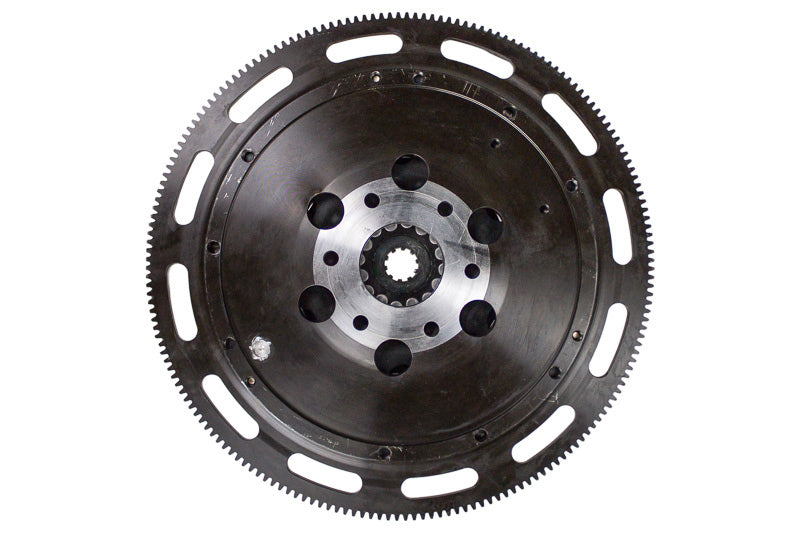 ACT 1966 Ford Fairlane Twin Disc XT Race Kit Clutch Kit - T2R-F06