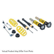 Load image into Gallery viewer, ST TA-Height Adjustable Coilovers 95-99 BMW E36 Compact - 18220813
