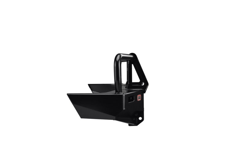 ARB Winchbar Tacoma 95-04 (Fit Kit NOT Included) - 3423020