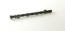 Load image into Gallery viewer, HKS Nissan S13/S14/S15 SR20DET 256 Exhaust Cam - 22002-AN024