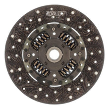 Load image into Gallery viewer, Exedy Single Disc Sport Assembly (Fits 06906) - ND20H