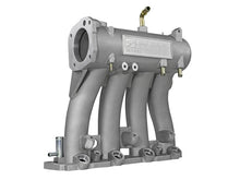 Load image into Gallery viewer, Skunk2 Pro Series 88-00 Honda D15/D16 SOHC Intake Manifold (Race Only) - 307-05-0260