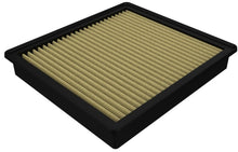 Load image into Gallery viewer, aFe Magnum FLOW Pro GUARD 7 OE Replacement Filter 20-21 Ford Diesel Trucks V8 6.7L (td) - 73-10305