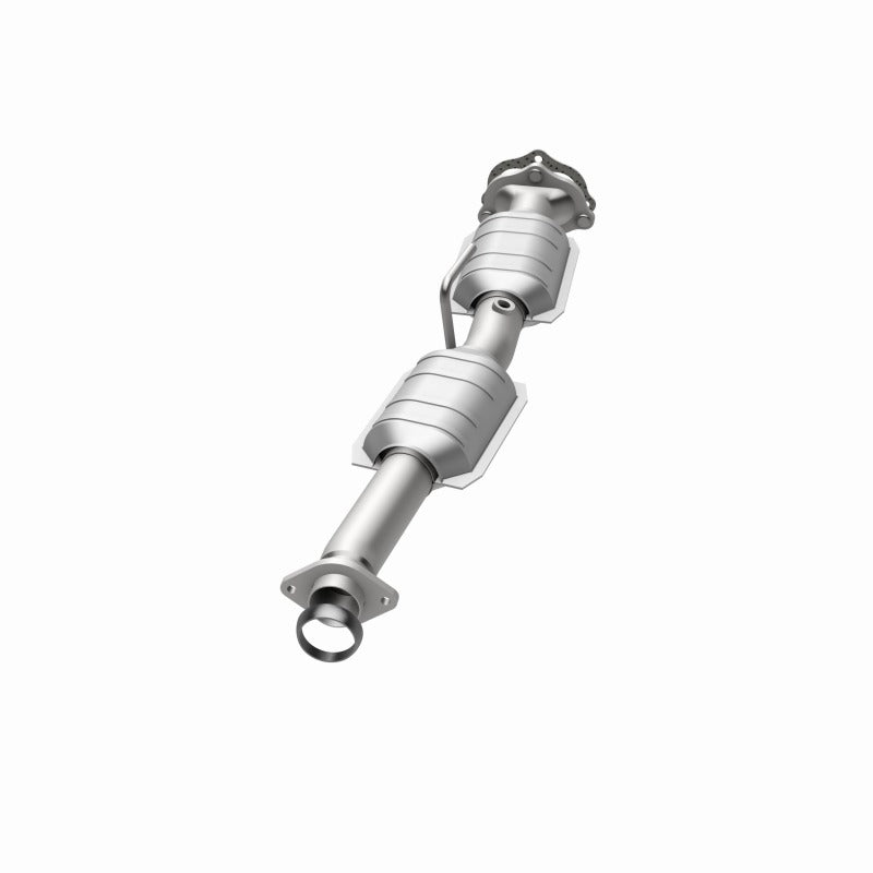 MagnaFlow Direct Fit Catalytic Converter 03-04 Ford Ranger 3.0/4. - 93170