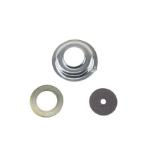 Load image into Gallery viewer, Bilstein B8 1980 Audi 4000 Base Rear 36mm Monotube Shock Absorber - 24-020510