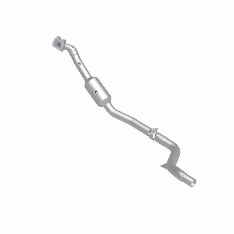 MagnaFlow 20-21 Dodge Charger 3.6L Direct Fit Converter - 6561141